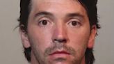 Former “American Ninja Warrior” Champion Drew Drechsel Sentenced to 10 Years for Child Sex Crimes