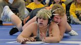 Lowe Predictions: Nine Wayne/Holmes wrestlers listed among state placers