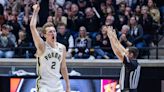 Purdue vs Indiana Prediction, College Basketball Game Preview