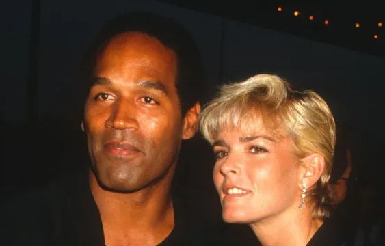 Nicole Brown Simpson’s Condo: What Happened to the House Where She Was Murdered?