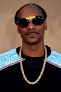 Snoop Dogg filmography