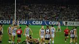 Protection racket or fair medical model? Why the AFL's illicit drugs policy is a necessary duty of care