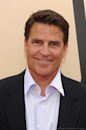 Ted McGinley