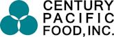 Century Pacific Food