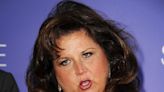 Dance Moms’ Abby Lee Miller Regrets Being ‘Harsh’ on Kids, but Not for the Reason You’d Expect