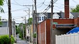 Bethlehem has kicked off its project to build more ‘alley houses’ in the city. Here’s what you need to know.