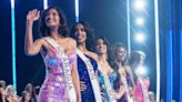 Miss Universe co-owner says trans and married women 'can compete' under new guidelines 'but they cannot win’