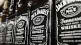 Whiskey fungus suit: Court orders county to halt Jack Daniel’s barrel warehouse