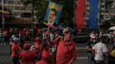 Venezuela’s Autocrat Is Declared Winner of High-Stakes Election