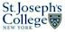 St. Joseph's University (New York)