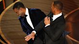 Will Smith and Chris Rock: Where Things Stand One Year After the Oscars Slap