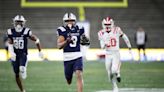 Mater Dei vs. St. John Bosco: How to watch CIF Southern Section Football Div. 1 Championship