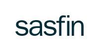 Sasfin Bank