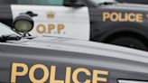 2 people dead after Highway 401 collision
