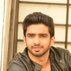 Amaal Mallik