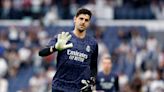 Courtois, de cero a héroe