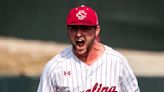 South Carolina Gamecocks' Extra-Inning Heroics Secure Victory Over James Madison in NCAA Baseball Tournament