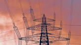 Chandigarh: Pay more for power from Aug 1, average hike of 9.40% in tariff