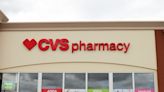 Is CVS Health Stock a Buy After the Q3 Earnings Beat?