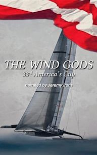 The Wind Gods