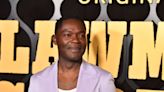 David Oyelowo on his ‘absolute obsession’ with ‘Lawmen: Bass Reeves’ character
