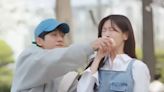 Jung Hae-in And Jung So-min's Love Next Door Trailer Is All Things Fun, Emotion And Romance - News18