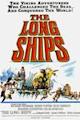 The Long Ships