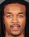 Jordan Hill