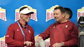 USA TODAY Sports latest Big 12 Bowl Projections after Week 2 action
