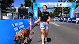 Chloe Hosking – Out of the WorldTour but far from finished with women’s cycling