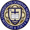 History of the University of Notre Dame