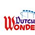 Dutch Wonderland