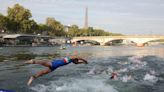 Paris Olympics river closure could sow harvest chaos, grain industry says