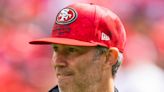 NFL Twitter reacts to 49ers hiring Nick Sorensen as new defensive coordinator