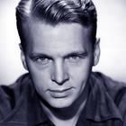 John Lund (actor)