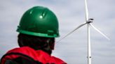 Labour to use royal land to boost wind energy