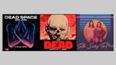 Bloody Disgusting Launches Audio and Publishing Imprint With ‘Terrifier’ and ‘Dead Space’ Projects (EXCLUSIVE)