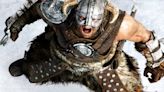Skyrim player creates self-imposed hardcore permadeath ruleset for the RPG's Legendary difficulty, then spends 150 hours trying to beat it