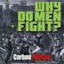 Why Do Men Fight