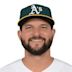 Yonder Alonso