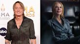 Keith Urban Says Wife Nicole Kidman Didn't Expect Her Fan-Favorite AMC Ad to Become 'This Cultural Thing'