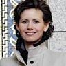 Asma al-Assad