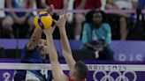 Quelles sont les origines et les règles du volleyball aux Jeux Olympiques ?