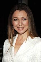 Donna Murphy