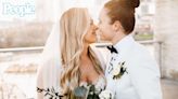 All the Gorgeous Photos from Lily Rose and Daira Eamon's Nashville Wedding