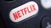 Netflix to stream NFL games on Christmas Day from this year