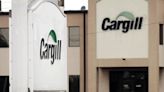 Food giant Cargill to hire 400 tech workers at new Atlanta office hub