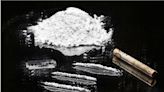 瑞士伯恩考慮將「古柯鹼」合法化 允許娛樂用途銷售