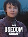 Der Usedom-Krimi