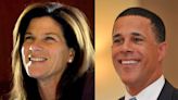 U.S. Rep. Anthony Brown wins Democratic nomination for Maryland attorney general, defeating former Judge Katie Curran O’Malley